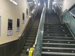 -明蜀王陵(地铁站)