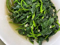 -三亚相缘海鲜排档(三亚湾店)