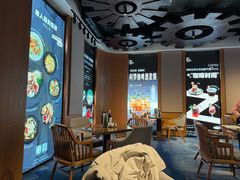 -菲住布渴全日制餐厅·简餐·下午茶·蛋糕