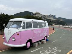 -东海半边山旅游度假区