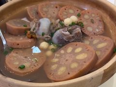 -益利大酒楼(井岸店)