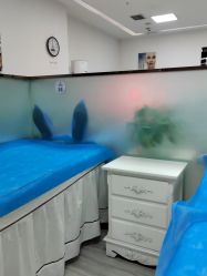 -悟空祛痘·亚健康皮肤管理中心