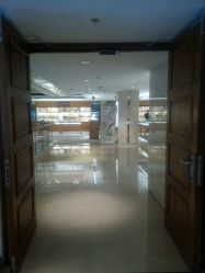 -北京七彩云南翡翠珠宝旗舰店(月坛店)