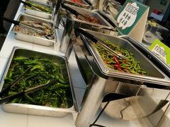picture-文星素食(兴华路店)