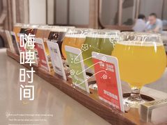 -苏小牛·牛肉串(国贸店)