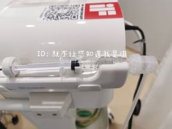 -维秘形体医美 M·VVON医生集团