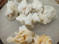 -嘉州海汇源老烧麦店