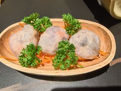 -季季山·云南野生菌火锅(上海首店)