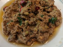 -福来居烤鸭店(天坛二店)