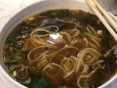 -无名缘米粉(领展购物广场京通店)