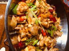 -酒座音乐主题串吧(滑翔西社区店)