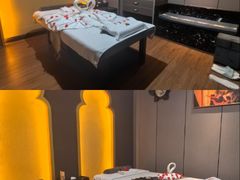 -富侨养生(威宁路店)