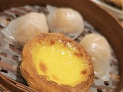 -稻香酒家·34年老字号·港式粤菜(侨光店)