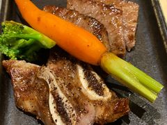 -IKKI1788居酒屋