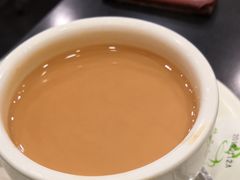 -源记茶餐厅(凤凰店)