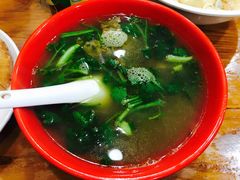 -潘国仙耳光馄饨(黄家阙路店)