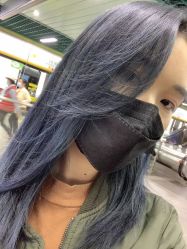 -Kraemer Paris苏豪路易士·嘉玛发廊