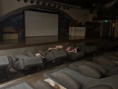 -赛纳河休闲商务会馆(天宁寺店)