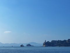 -演武大桥观景平台