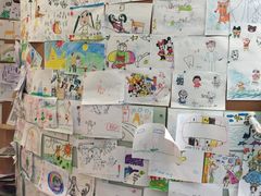 -瑞尔齿科(上海长风大悦城店)