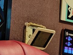 -米悦量贩式KTV(悦海新天地店)