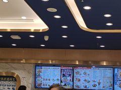 -西部马华清真兰州牛肉面·烧烤夜市(三里河店)
