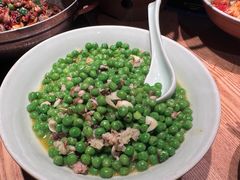 -吃饭皇帝大(解放西路店)