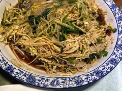 -老六杀猪菜(进乡街店)