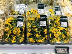 -七鲜超市(通州ONE店)