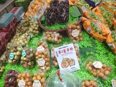 -百果园PAGODA(玄武成贤街店)