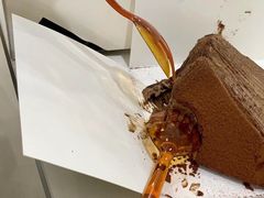 -Awfully Chocolate(嘉里城店)