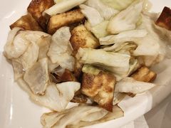 -阿布都新疆音乐美食城(长湖路店)