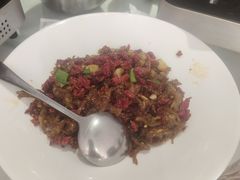 -时间仓(月湖公园店)