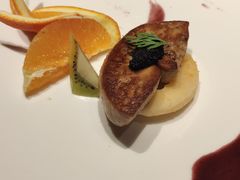 -文三酒肆自助放题(新街口友谊广场店)