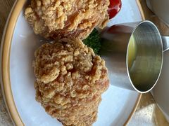 -豪客来牛排(红豆万花城店)