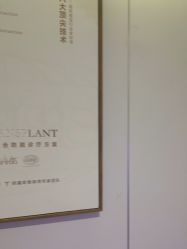-熙朵美学植发连锁