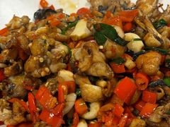 -甲王二老长沙口味馆