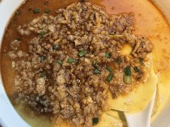 -胖姥姥·川湘闽菜(永春中闽百汇店)