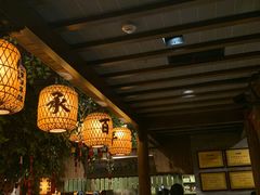 -南京大牌档(三阳广场苏宁店)