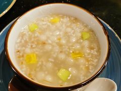 -华豫川酒家(大卫城店)