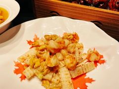 -炊江南·上海菜(国展华漕店)