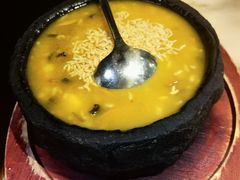 -范家小馆·烤鸭新京菜(金融街店)