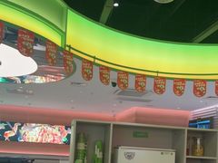 -蛙喔炭烧牛蛙(盐城盐都万达店)