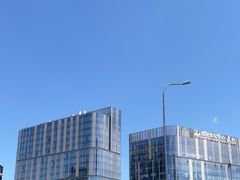 -国家会议中心大酒店