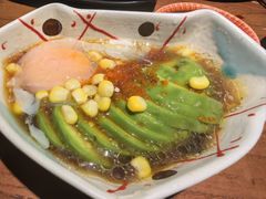 -王氏炉匠·烧鸟放题自助(三里屯店)