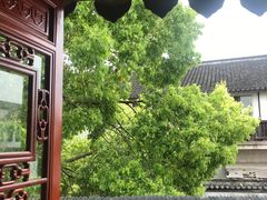 -观桥阁(锦溪店)