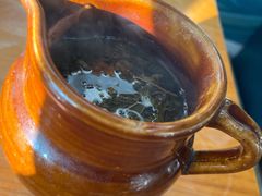-大理老字号·舟渔的鱼野生菌海景餐厅(双廊店)