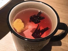 -太二酸菜鱼(金沙印象城店)