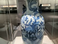 -大连金州博物馆