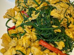 -青海名吃尕张娃非遗烤肉(海湖总店)